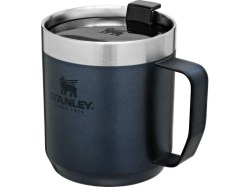 stanley-the-legendary-camp-mug-0,35-ltr-night-fall-10-09366-007