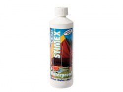 stimex-waterproof-flacon-500-ml