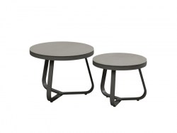 taste-by-4so-libero-side-table-matt-carbon