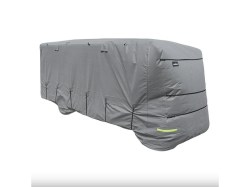 te-velde-camperhoes-standaard-600-cm-610511ct.jpg