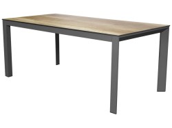 te-velde-tuinmeubelen-elena-hpl-tuintafel-180-wood-9341-br