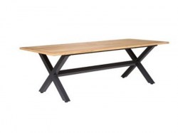 te-velde-tuinmeubelen-lucan-aluminium-teak-tuintafel