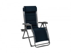 travellife-barletta-stoel-relax-blauw