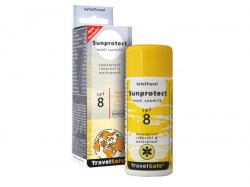 travelsafe-sunprotect-zonnebrandcreme-factor-8-ts70