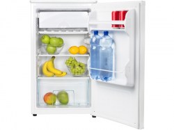tristar-koelkast-82-liter