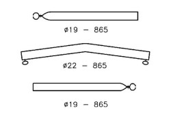 umefa-campking-daksteungebogen-22-19-mm-170-250-cm-zilververzinkt-staal-6944046