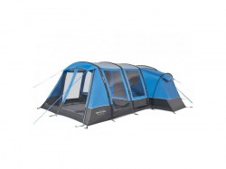 vango-opblaasbare-tent-rome-air-550-xl