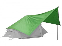 9-0-vango-trek-tarp-groen