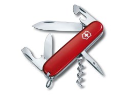 victorinox-zakmes-swiss-army-spartan-12-functies-5V1.3603__14987