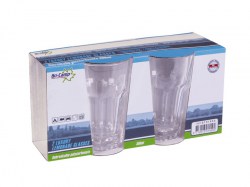 9-0-bo-camp-de-luxe-limonade-glas-pc-2-stuks-6101450