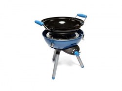 9-1-campingaz-party-grill-400-cv-stove-30685-1