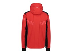 cmp-ski-jas-heren-rood-33w0967-c580-achterkant