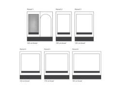 doréma-contour-voorwand-compleet-voor-cassetteluifel-contourwoorwand.jpg