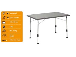 dukdalf-kampeertafel-stabilic-2-wood-grey-402410076