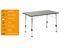 dukdalf-kampeertafel-stabilic-2-houtnerf