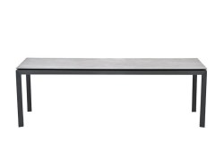 garden-impressions-domingo-tafel-230-centostone-sicilian-grey-58634