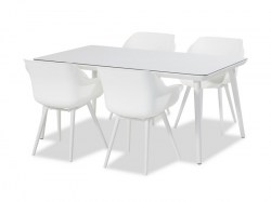 9-1-hartman-tuinset-sophie-studio-wit-sophie-element-tafel-170-x-100-wit