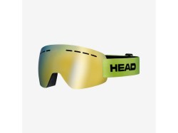 head-skibril-goggle-solar-fmr-lime-lime-394608