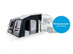 kampa-dometic-opblaasbare-campervoortent-rally-air-pro-drive-away-330