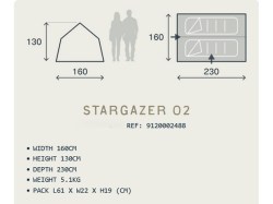 kampa-familie-trekking-tent-stargazer-02-9120002488.jpg