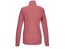 killtec-dames-ski-pully-ksw-109-rood-achterkant-43610-408