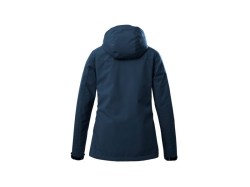 killtec-dames-softshell-jas-kos-89-navy-achterkant-39138-811