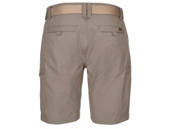 killtec-heren-korte-broek-gs-16-beige-43963-307