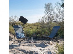 lafuma-parasol-voor-relaxstoelen-lfm2860-0247