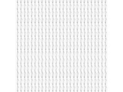 livn-deurgordijn-twinkle-zwart-90-x-210-cm-3417410