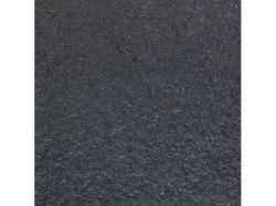 platinum-parasolvoet-arezzo-90-kg-graniet-6076