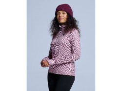 poederbaas-dames-ski-pully-CL-bordeaux-pb010732-601