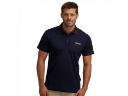 9-1-regatta-heren-polo-shirt-maverik-navy-rmt099-540-1