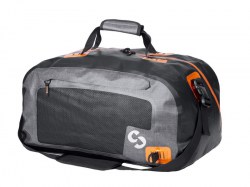 9-1-sinner-melone-waterdichte-duffel-tas-siac-313-10