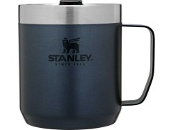 stanley-the-legendary-camp-mug-0,35-ltr-night-fall-voorkant-10-09366-007