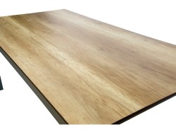 te-velde-tuinmeubelen-elena-hpl-tuintafel-180-wood-9341-br