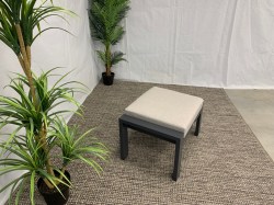 te-velde-tuinmeubelen-grace-voetenbank-gracevoet