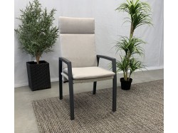 te-velde-tuinmeubelen-monte-verstelbare-dining-tuinstoel-monte