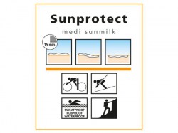 travelsafe-sunprotect-zonnebrandcreme-factor-8-ts70