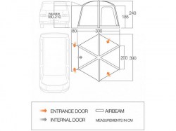 9-0-vango-opblaasbare-camper-bustent-airhub-hexaway-2-low-awphexawac3ytdr