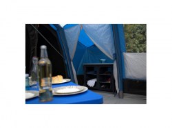 vango-opblaasbare-tent-rome-air-550-xl