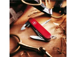 victorinox-zakmes-swiss-army-spartan-12-functies-5V1.3603__14987