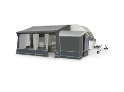 dorema-winter-universele-caravanvoortent-quartz-400-de-luxe-uitbouw-deur-open-quartz400lux