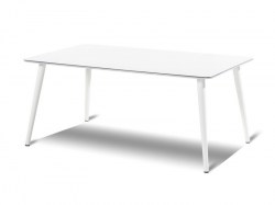 9-11-hartman-tuinset-sophie-studio-wit-sophie-element-tafel-170-x-100-wit