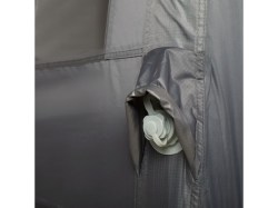 kampa-oppompbare-bus-campertent-traverse-air-low-9120002456