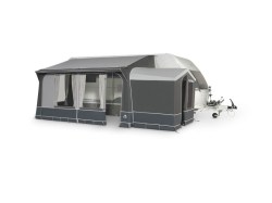 dorema-winter-universele-caravanvoortent-quartz-400-de-luxe-uitbouw-open-quartz400lux