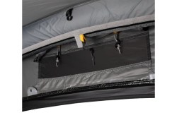 kampa-oppompbare-bus-campertent-traverse-air-low-9120002456