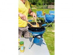 9-2-campingaz-party-grill-400-cv-stove-30685-2