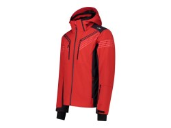 cmp-ski-jas-heren-rood-33w0967-c580-zijkant