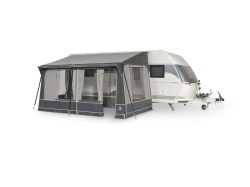 dorema-winter-universele-caravanvoortent-quartz-400-de-luxe-met-stormband-quartz400lux