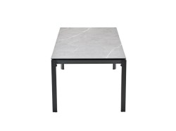 garden-impressions-domingo-tafel-230-centostone-sicilian-grey-58634